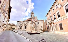 Antico Borgo
